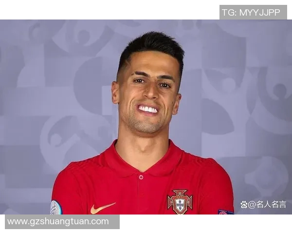 当前世界足坛最受欢迎球星是谁影响力遍及全球各大赛事和品牌