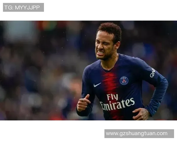 摩洛哥足球球星齐的成长历程与辉煌成就深度解读