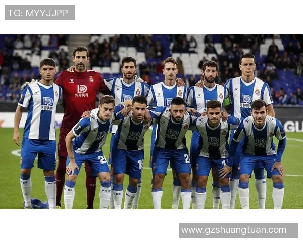 狮子座足球明星球员有哪些及其代表性比赛瞬间分析