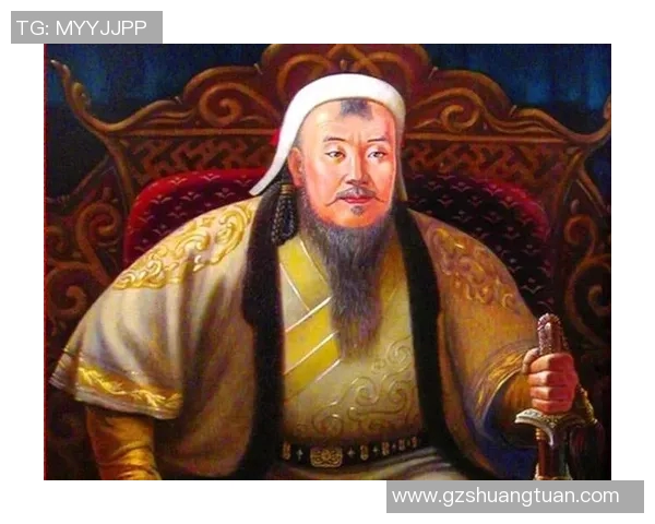 蒙古国足球传奇巨星带领球队冲击亚洲顶级赛事的崛起之路