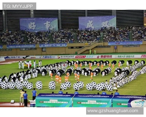 足球场球星打卡地探秘：这些地方让你感受足球魅力与明星光环