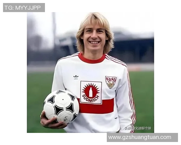 追忆绿茵巨星辉煌岁月铭刻世界足球历史长河