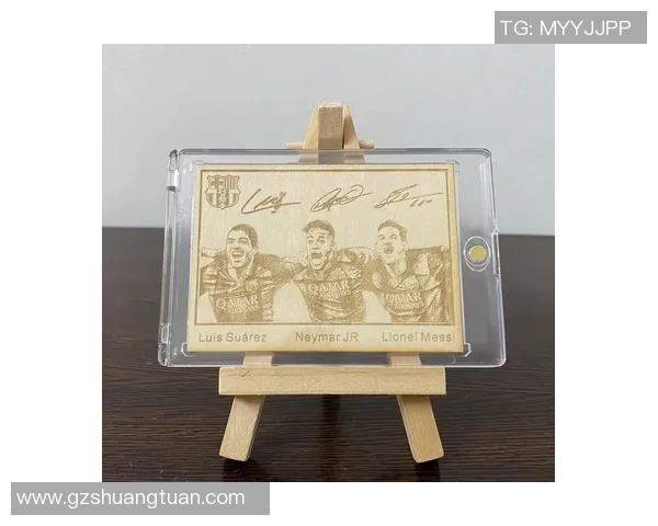 21-22赛季足球编年史球星卡全解析 探索最具收藏价值的顶级球员与经典瞬间