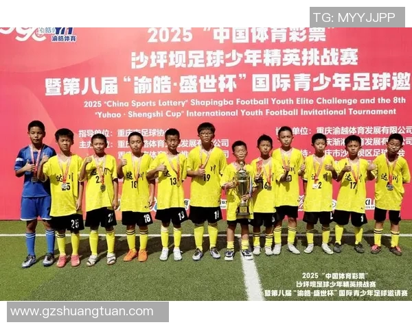 三月三十一日生日的足球球星们：回顾他们的辉煌历程与精彩瞬间