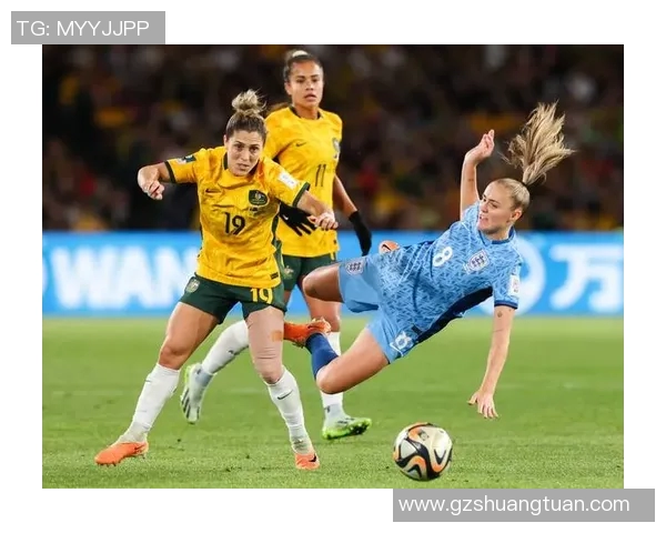 全球足球十大球星夫人榜单揭晓 谁才是背后默默支持的女神