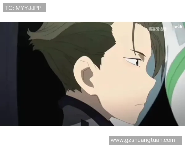 以罗马足球传奇球星卡通头像展现热血绿茵激情魅力风采