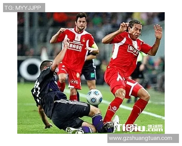 加特林足球球星是谁 了解这位足坛传奇人物的风采与成就