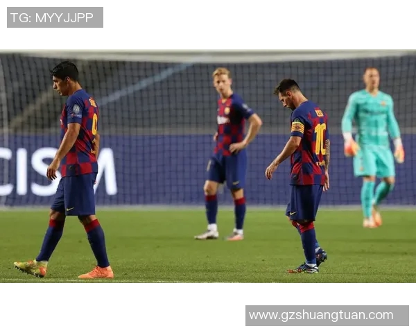 足球巨星替补背后的战术考量与球队胜负走势深度解析